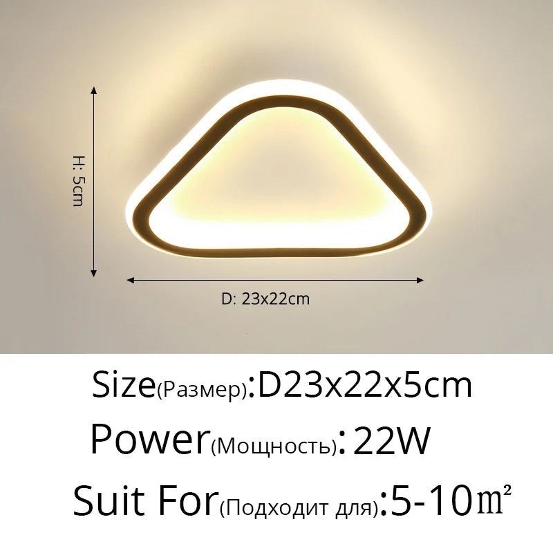 plafonniers-led-ronds-et-carr-s-pour-int-rieur-luminaire-simple-6.png