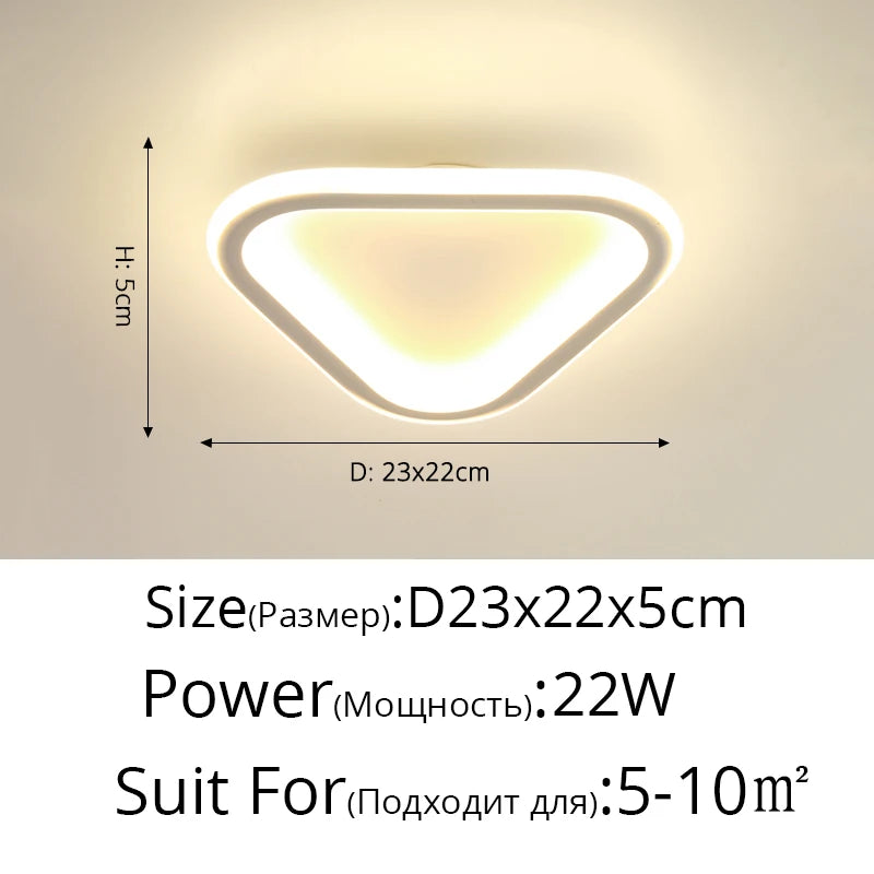 plafonniers-led-ronds-et-carr-s-pour-int-rieur-luminaire-simple-7.png
