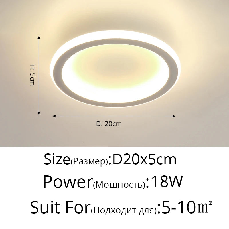 plafonniers-led-ronds-et-carr-s-pour-int-rieur-luminaire-simple-9.png
