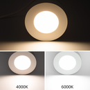 plafonniers-led-spot-360-degr-s-rotation-downlights-ac85-265v-7w-10w-12w-15w-pliant-cob-led-downlights-mont-en-surface-3.png