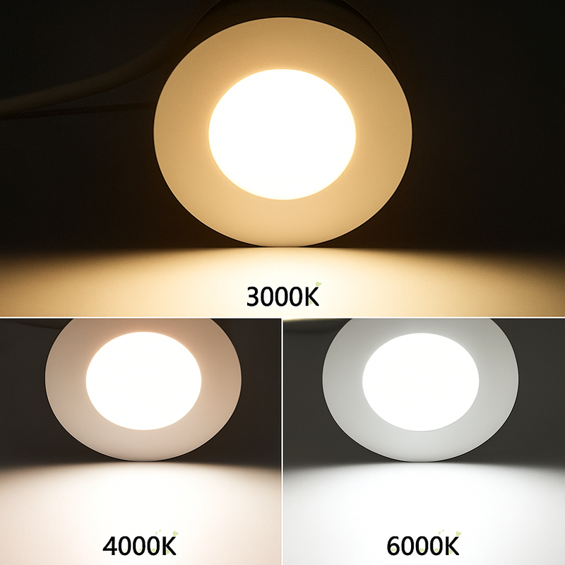 plafonniers-led-spot-360-degr-s-rotation-downlights-ac85-265v-7w-10w-12w-15w-pliant-cob-led-downlights-mont-en-surface-3.png