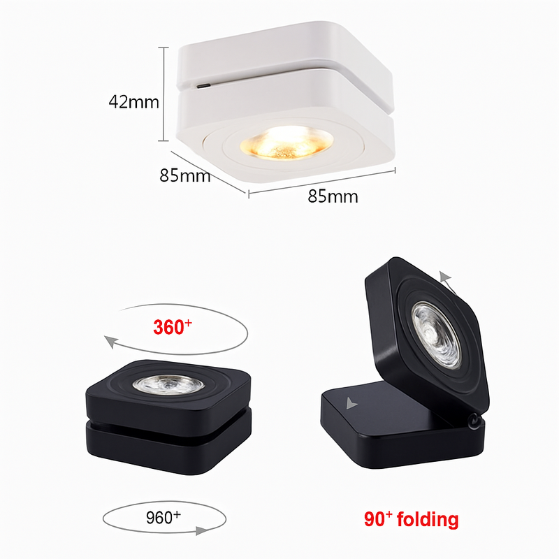 plafonniers-led-spot-360-degr-s-rotation-downlights-ac85-265v-7w-10w-12w-15w-pliant-cob-led-downlights-mont-en-surface-4.png