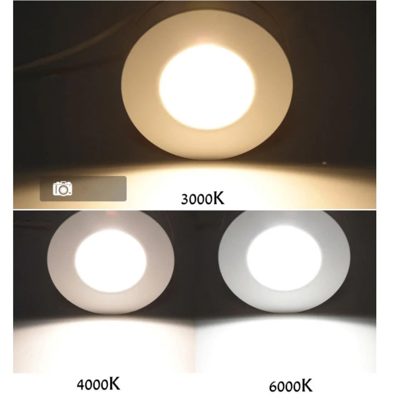 plafonniers-led-spot-360-degr-s-rotation-downlights-ac85-265v-7w-10w-12w-15w-pliant-cob-led-downlights-mont-en-surface-3.png