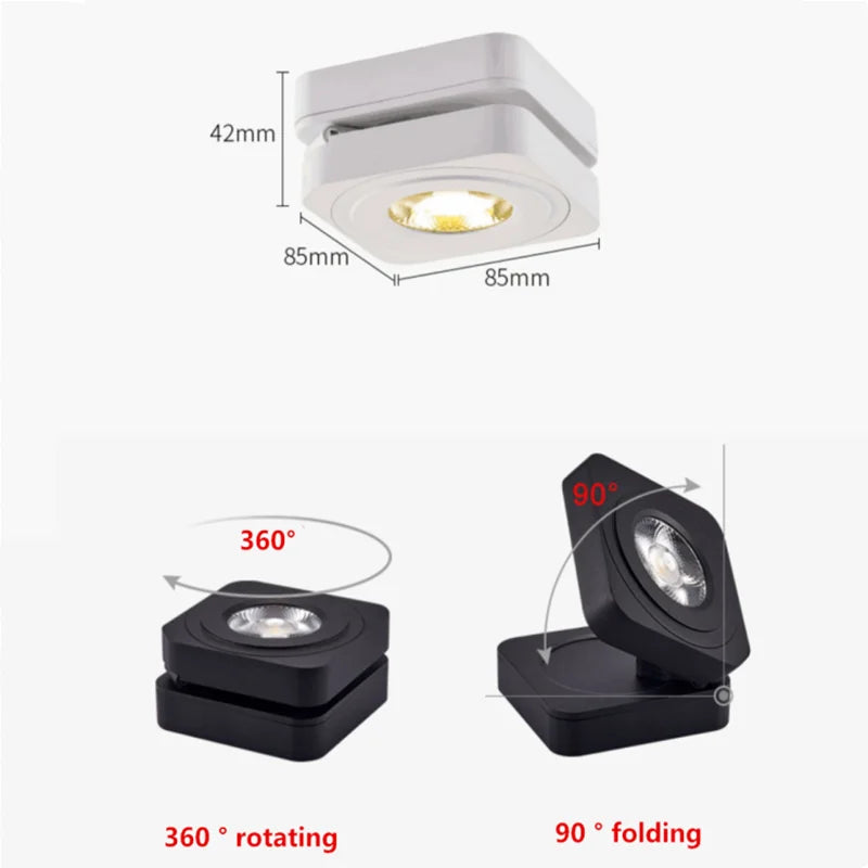 plafonniers-led-spot-360-degr-s-rotation-downlights-ac85-265v-7w-10w-12w-15w-pliant-cob-led-downlights-mont-en-surface-4.png