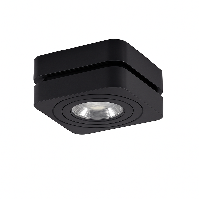 47713076478298|47713076511066|47713076543834|47713076576602|47713076609370|47713076642138|47713076674906|47713076707674|47713076740442|47713076773210|47713076805978|47713076838746