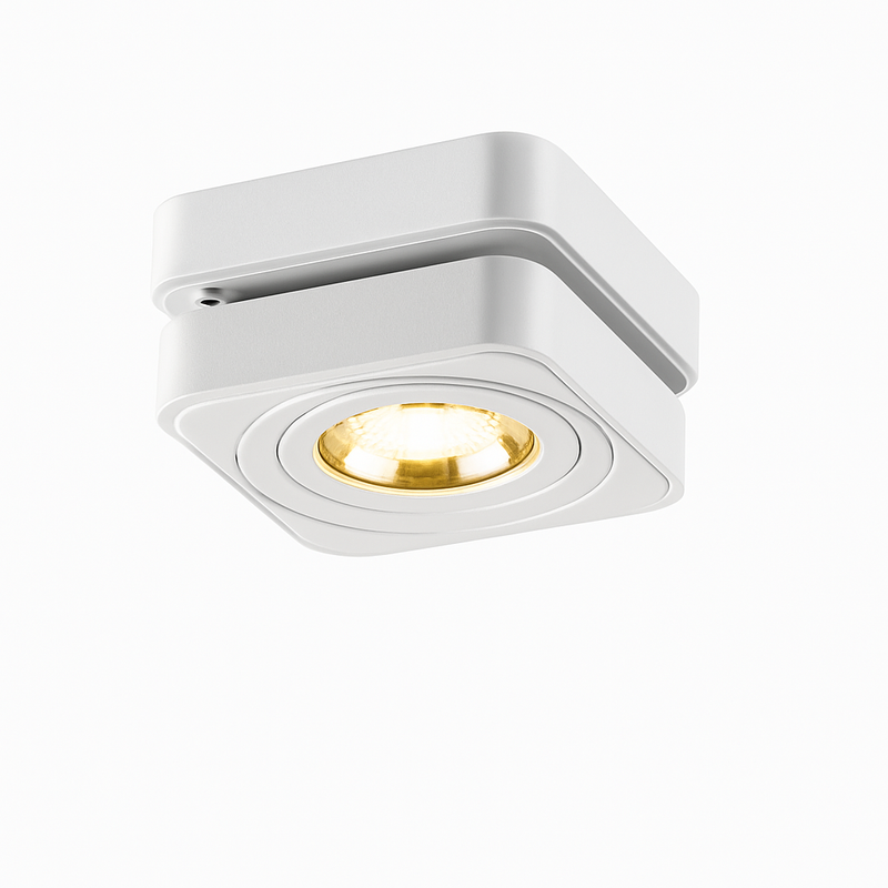 47713076871514|47713076904282|47713076937050|47713076969818|47713077002586|47713077035354|47713077068122|47713077100890|47713077133658|47713077166426|47713077199194|47713077231962