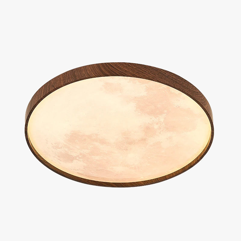 plafonniers-lune-moderne-led-intensit-variable-5.png