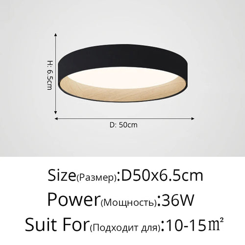 plafonniers-minimalistes-modernes-grain-de-bois-cr-atifs-9.png