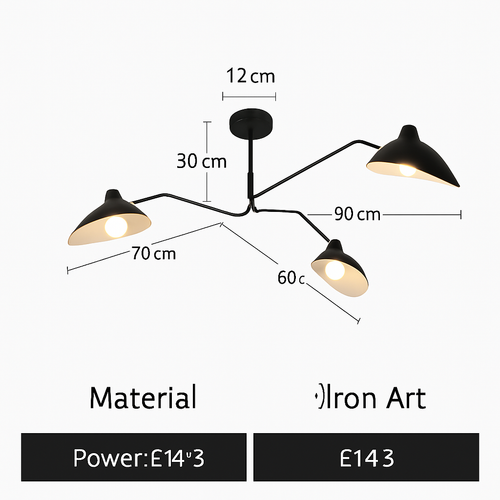 plafonniers-modernes-de-style-nordique-pour-salon-chambre-coucher-lampe-luminaire-suspendu-luminaires-industriels-pour-la-maison-art-d-co-6.png