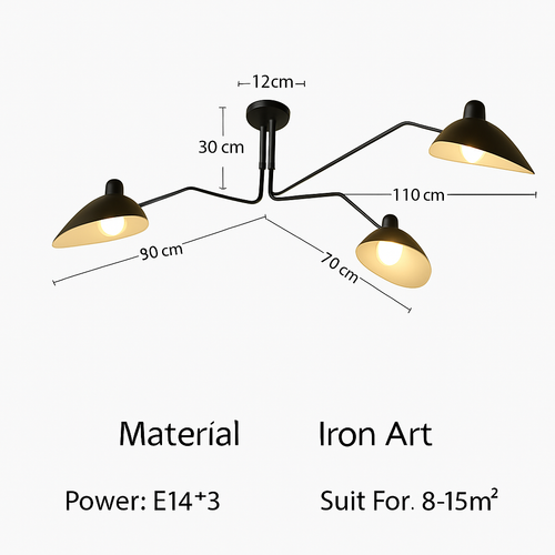 plafonniers-modernes-de-style-nordique-pour-salon-chambre-coucher-lampe-luminaire-suspendu-luminaires-industriels-pour-la-maison-art-d-co-7.png
