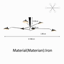 plafonniers-modernes-de-style-nordique-pour-salon-chambre-coucher-lampe-luminaire-suspendu-luminaires-industriels-pour-la-maison-art-d-co-8.png