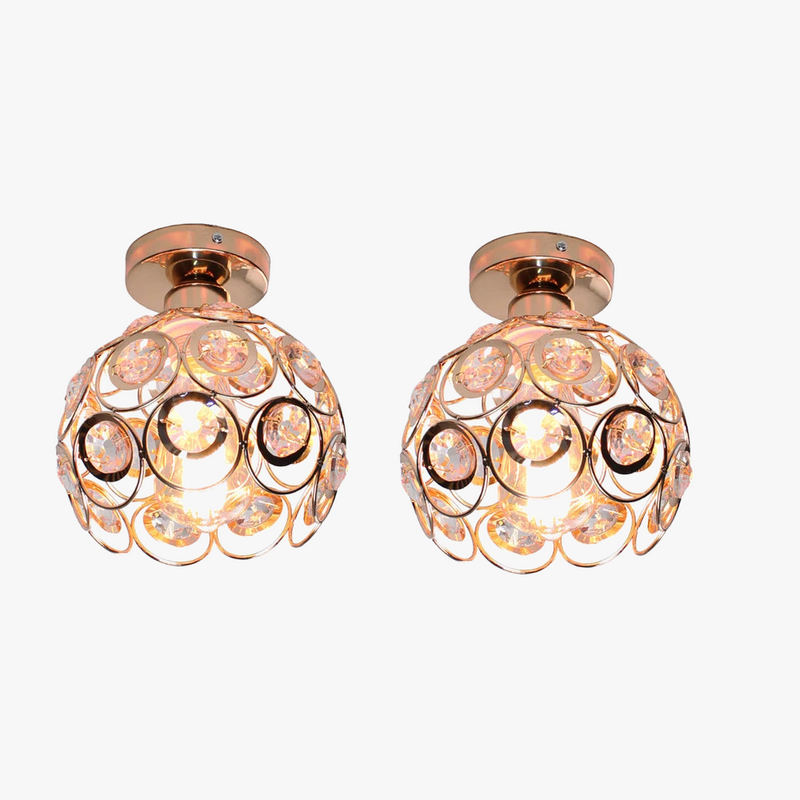 plafonniers-modernes-en-cristal-lustre-clairage-d-coratif-pour-maison-6.png