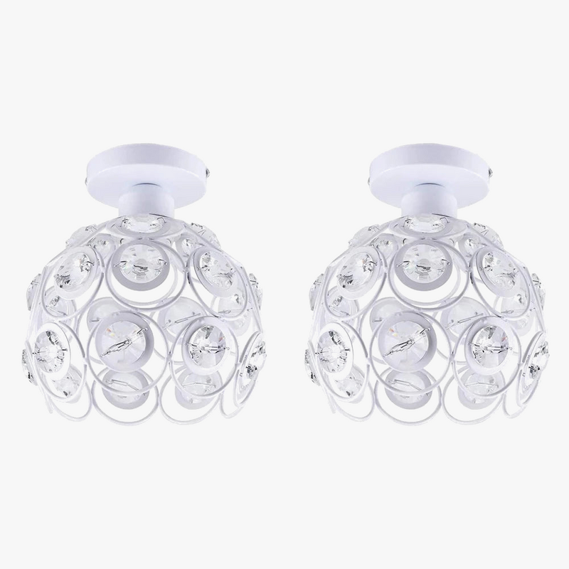 plafonniers-modernes-en-cristal-lustre-clairage-d-coratif-pour-maison-7.png