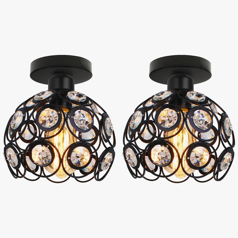 plafonniers-modernes-en-cristal-lustre-clairage-d-coratif-pour-maison-8.png