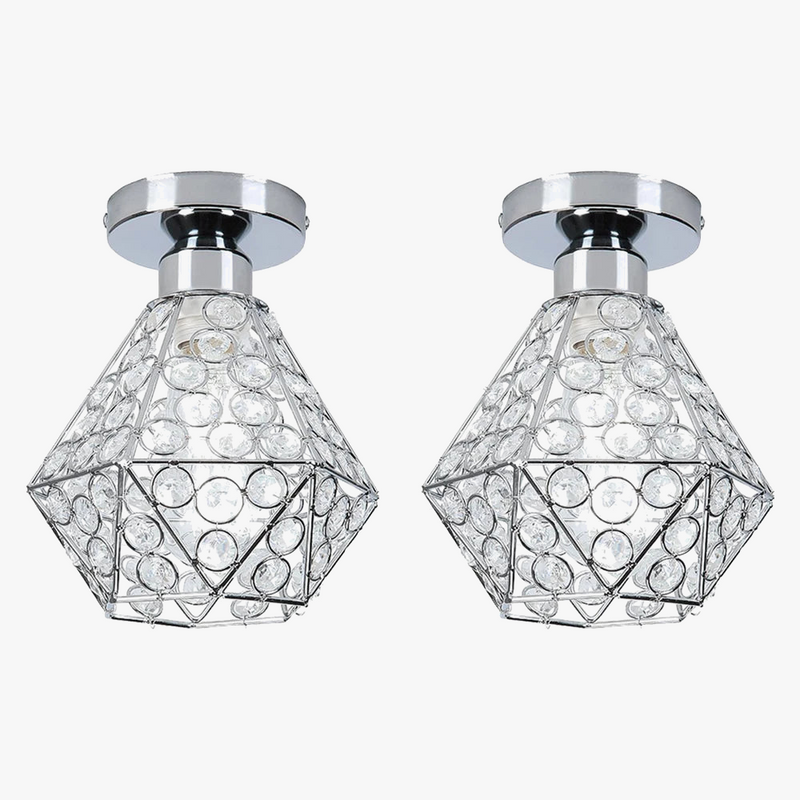 plafonniers-modernes-en-cristal-lustre-clairage-d-coratif-pour-maison-9.png