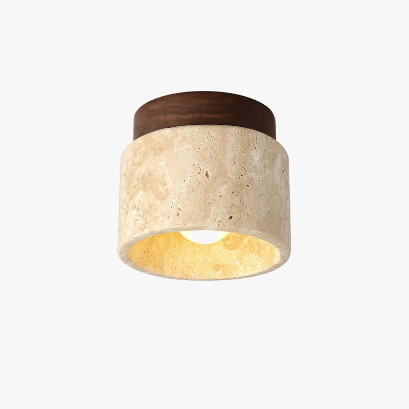plafonniers-modernes-en-pierre-lampe-suspendue-en-marbre-livraison-directe-5.png