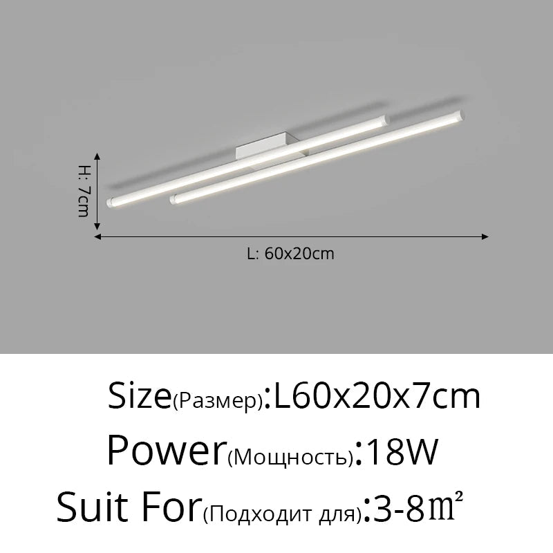 plafonniers-modernes-minimaliste-ultra-minces-pour-entr-e-nordique-7.png