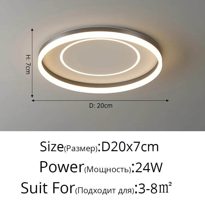 plafonniers-modernes-nordiques-bande-led-pour-all-e-et-balcon-6.png