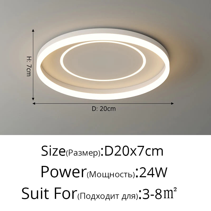 plafonniers-modernes-nordiques-bande-led-pour-all-e-et-balcon-7.png