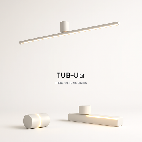 plafonniers nordiques minimalistes pour intérieur luminaires simples