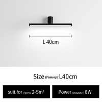 plafonniers nordiques minimalistes pour intérieur luminaires simples