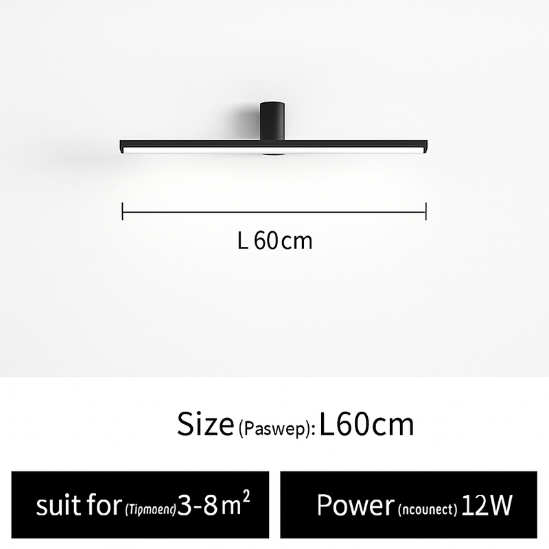 48575143051610|48575143215450|48575143313754|48575143444826