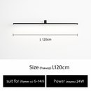 plafonniers-nordiques-minimalistes-pour-int-rieur-luminaires-simples-6.png