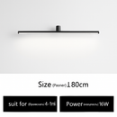 plafonniers-nordiques-minimalistes-pour-int-rieur-luminaires-simples-8.png