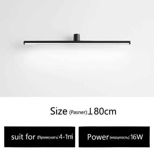 plafonniers-nordiques-minimalistes-pour-int-rieur-luminaires-simples-8.png