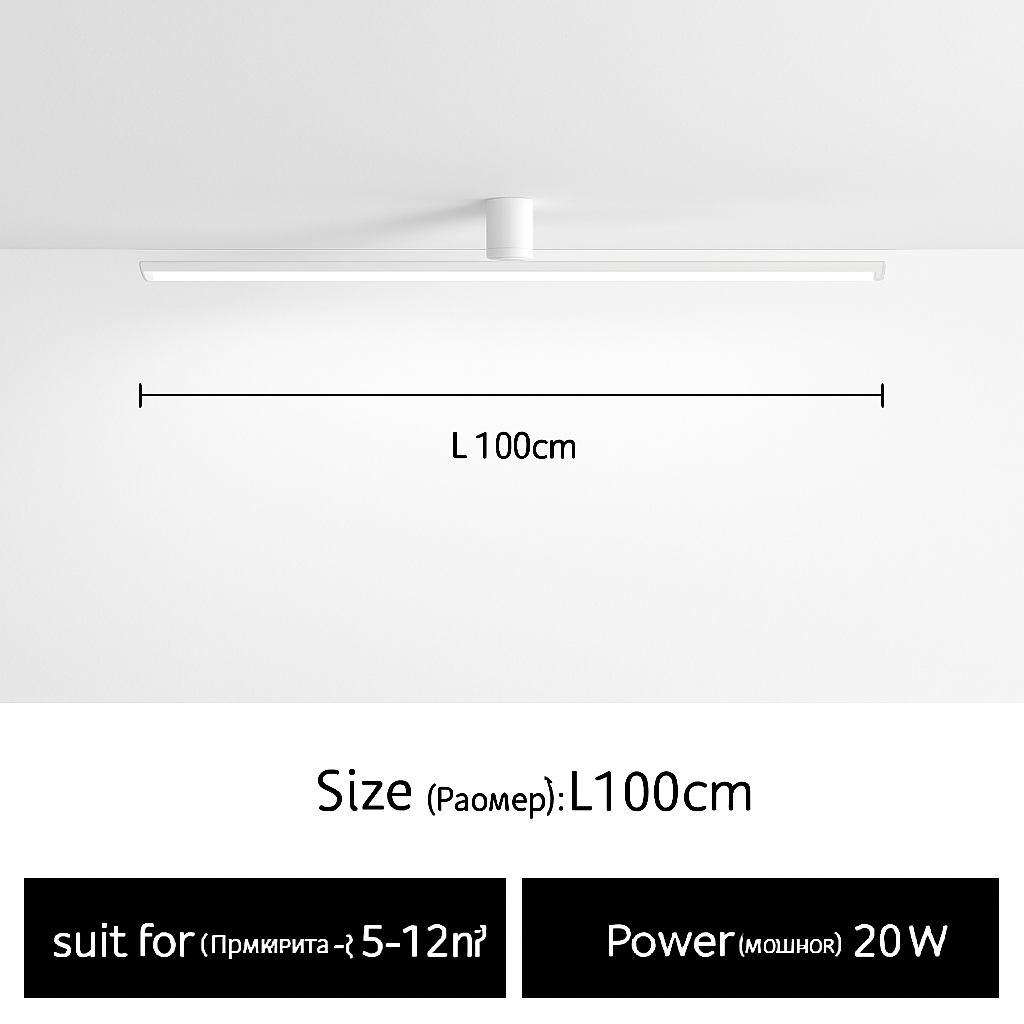 plafonniers-nordiques-minimalistes-pour-int-rieur-luminaires-simples-9.png