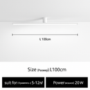 plafonniers-nordiques-minimalistes-pour-int-rieur-luminaires-simples-9.png