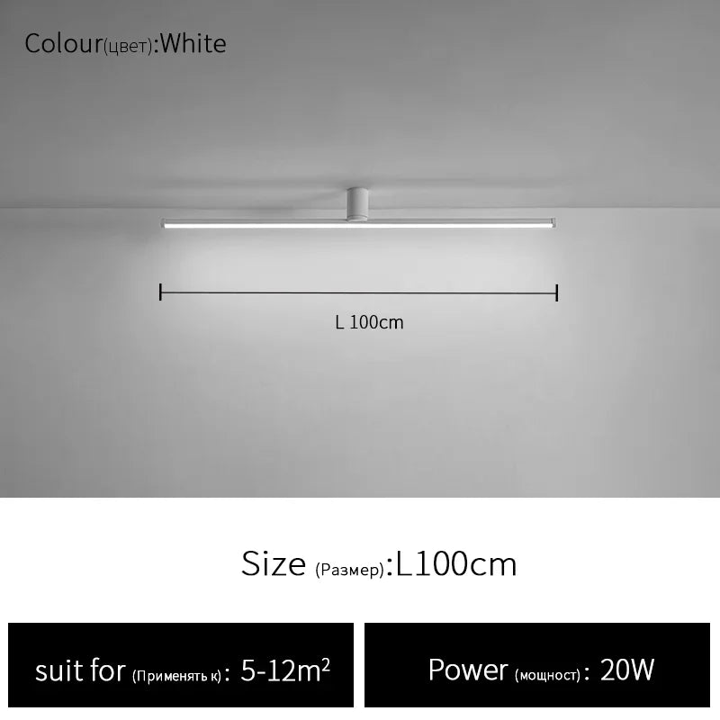 plafonniers-nordiques-minimalistes-pour-int-rieur-luminaires-simples-9.png