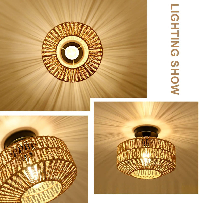 plafonniers-rotin-e27-ampoules-lustre-luminaire-tiss-la-main-lampe-celing-lampe-encastr-e-pour-couloir-chambre-cuisine-4.png