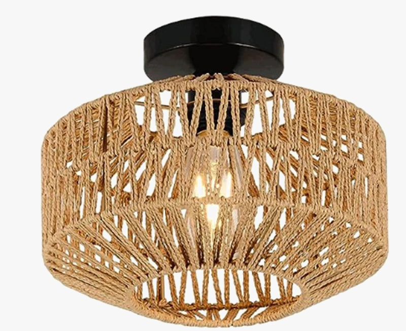 plafonniers-rotin-e27-ampoules-lustre-luminaire-tiss-la-main-lampe-celing-lampe-encastr-e-pour-couloir-chambre-cuisine-6.png