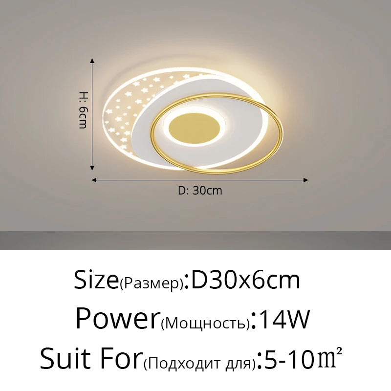 plafonniers-simples-modernes-en-fer-forg-luminaires-g-om-triques-6.png