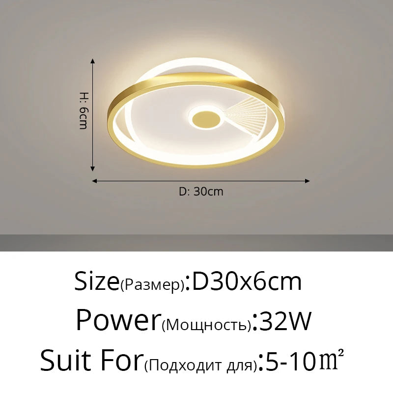 plafonniers-simples-modernes-en-fer-forg-luminaires-g-om-triques-7.png