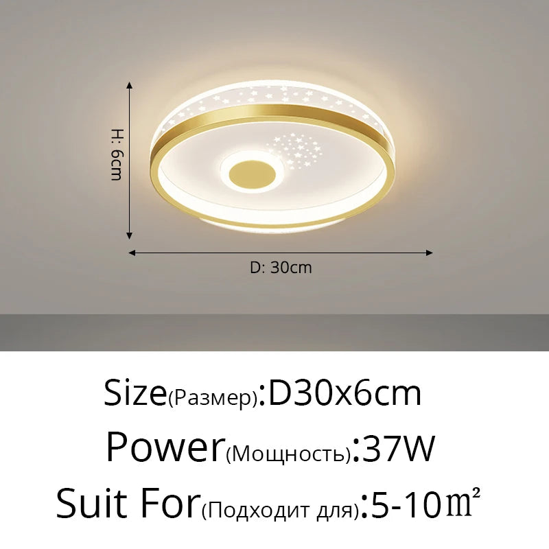 plafonniers-simples-modernes-en-fer-forg-luminaires-g-om-triques-8.png