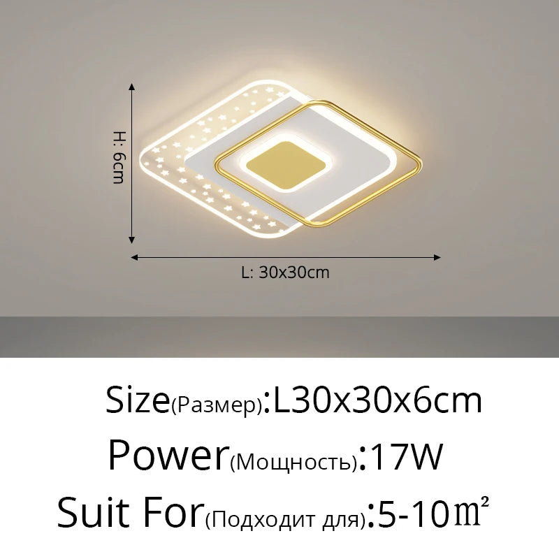 plafonniers-simples-modernes-en-fer-forg-luminaires-g-om-triques-9.png