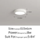 plafonniers-spectre-complet-lumi-re-d-all-e-de-porche-pas-de-scintillement-anti-bleu-lumi-re-de-couloir-d-escalier-balcon-protection-des-yeux-plafonnier-6.png