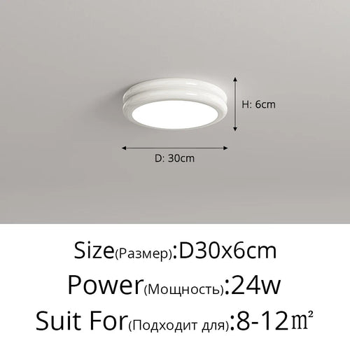 plafonniers-spectre-complet-lumi-re-d-all-e-de-porche-pas-de-scintillement-anti-bleu-lumi-re-de-couloir-d-escalier-balcon-protection-des-yeux-plafonnier-7.png