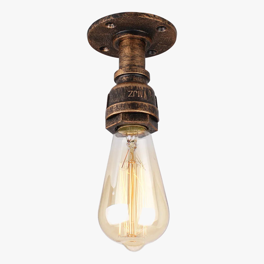 plafonniers-tuyaux-r-tro-vintage-e27-loft-plafonnier-mont-en-surface-luminaires-lampes-tuyaux-en-fer-industriel-livraison-gratuite-7.png