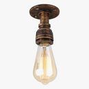 plafonniers-tuyaux-r-tro-vintage-e27-loft-plafonnier-mont-en-surface-luminaires-lampes-tuyaux-en-fer-industriel-livraison-gratuite-7.png