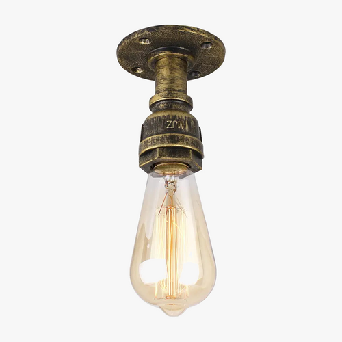 plafonniers-tuyaux-r-tro-vintage-e27-loft-plafonnier-mont-en-surface-luminaires-lampes-tuyaux-en-fer-industriel-livraison-gratuite-8.png