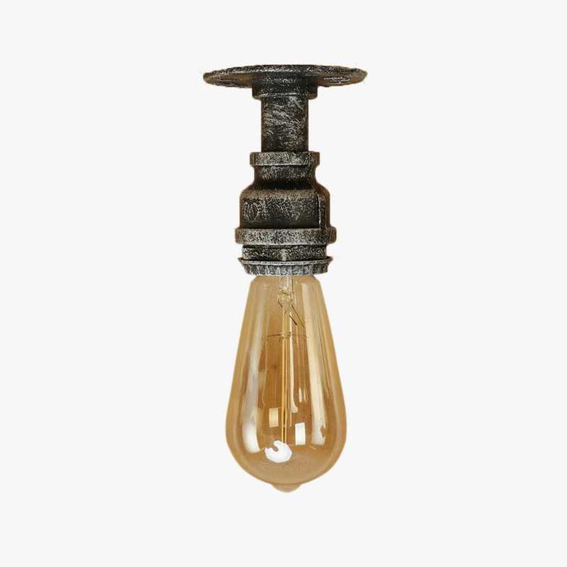 plafonniers-tuyaux-r-tro-vintage-e27-loft-plafonnier-mont-en-surface-luminaires-lampes-tuyaux-en-fer-industriel-livraison-gratuite-9.png