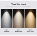 plafonniers-ultra-minces-sans-conducteur-mont-s-surface-cob-led-spots-clairage-4.png