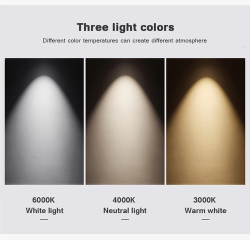 plafonniers-ultra-minces-sans-conducteur-mont-s-surface-cob-led-spots-clairage-4.png