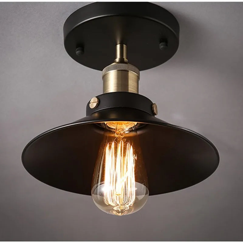 plafonniers-vintage-plafonnier-industriel-style-r-tro-lampara-de-techo-pour-chambre-clairage-maison-e27-lampe-t-te-luminaire-3.png