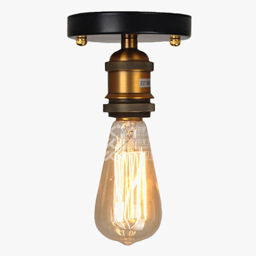 plafonniers-vintage-plafonnier-industriel-style-r-tro-lampara-de-techo-pour-chambre-clairage-maison-e27-lampe-t-te-luminaire-7.png