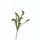 plante-artificielle-attrape-mouches-d-coration-tropicale-pour-bureau-6.png