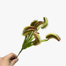 plante-artificielle-attrape-mouches-d-coration-tropicale-pour-bureau-7.png